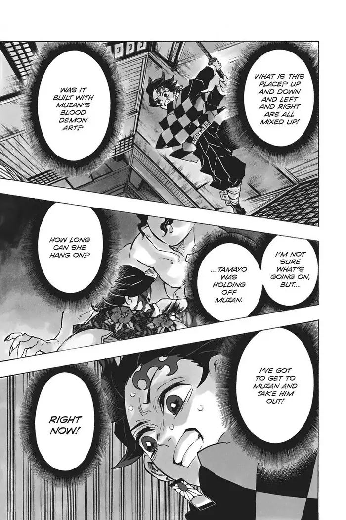Demon Slayer Chapter 140 image 01_optimized